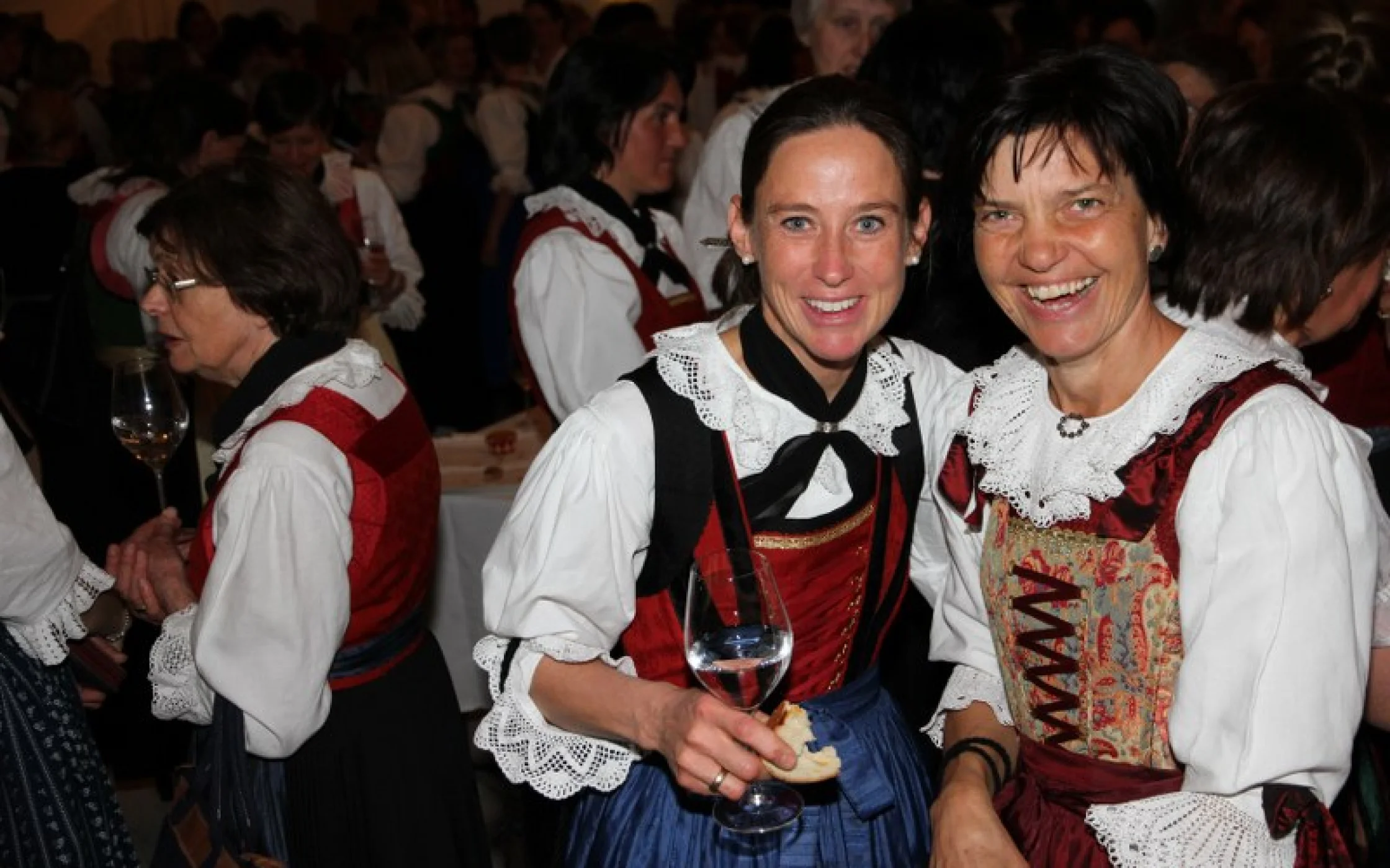 IMG_0483 - Kopie_800x533.JPG